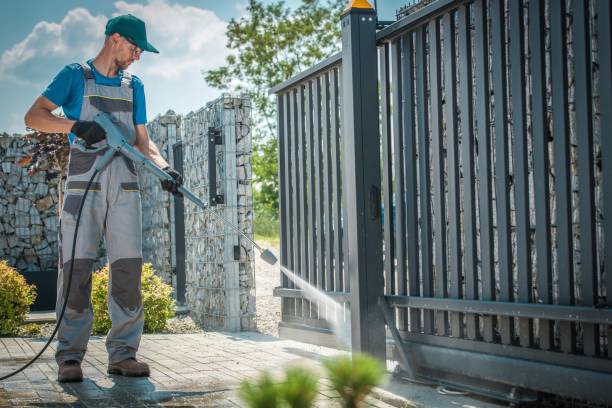 Best Oil Spill Cleanup  in Stratford, NJ